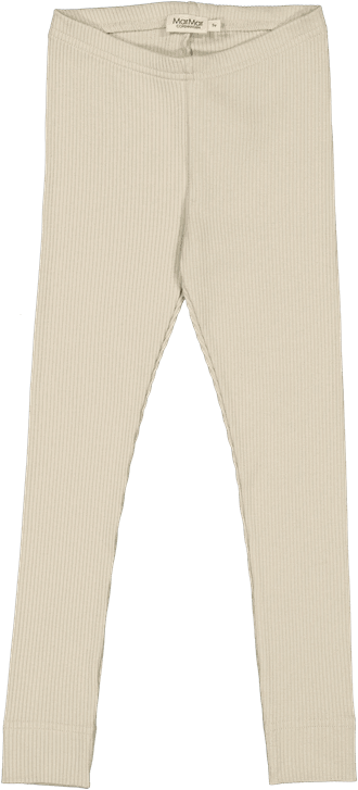 Leg grey sand - MarMar