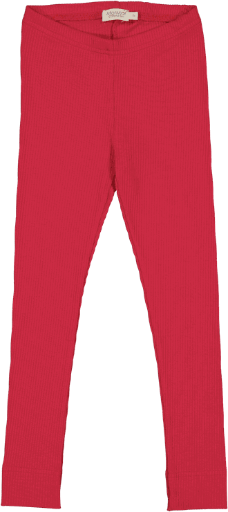 Leg red currant - MarMar
