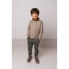 MARMAR_STLKID_AW238346_high_sRGB