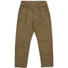 Primo L olive - MarMar
