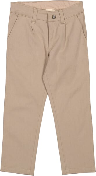 Primo L warm stone - MarMar