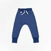 Magnus Pants blueprint - Albababy