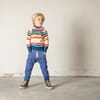 alba-baby-magnus-pants-blueprint_1180x1180c