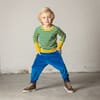 alba-baby-ocean-cruise-pants-mykonos-blue_1180x1180c