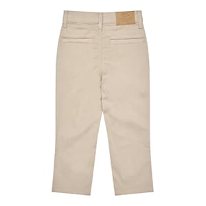 261-510-404_Rel SILKY TWILL CHINOS PANTS - WITH STRETCH BEIGE 2.jpg