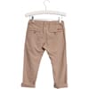 2701b-330 - 4340 cashew - Extra 1