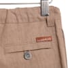 2701b-330 - 4340 cashew - Extra 2