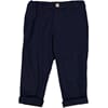 Trousers Jens marina - Wheat