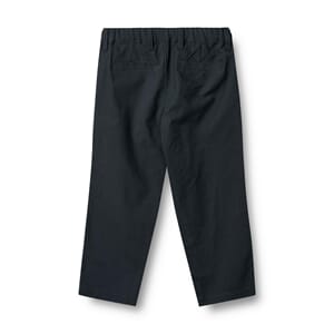 2716-324--1432_Rel 2716-324-GOTS - Trousers Egon - 1432 navy - Extra 1.jpg