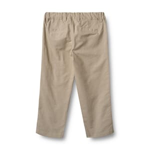 2716-324--3239_Rel 2716-324-GOTS - Trousers Egon - 3239 beige stone - Extra 1.jpg