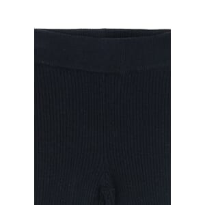 2725 AW-DN_Rel 2725 AW_Leggings_dark navy (1).jpg