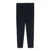 Leggings dark navy - Fub
