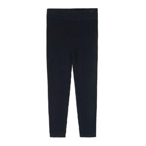 Leggings dark navy - Fub