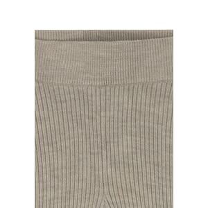 2725 AW-OM_Rel 2725 AW_Leggings_oat melange (1).jpg
