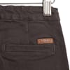 2725a-312 - 0330 iron - Extra 2