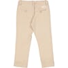 2742h-336 - 3097 dark sand  - Extra 1