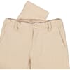 2742h-336 - 3097 dark sand  - Extra 2