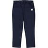 2743h-319 - 1388 midnight - Extra 1