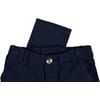 2743h-319 - 1388 midnight - Extra 2