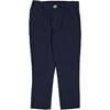 Trousers Birk midnight - Wheat