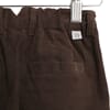 2749c-320 - 3055 mulch - Extra 2