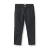 Trousers Hugo navy - Wheat