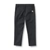 2753-319-GOTS - 1432 navy - Extra 2