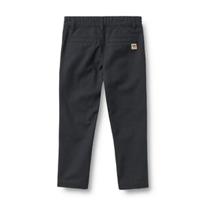 2753-319-1432_Rel 2753-319-GOTS - 1432 navy - Extra 2.jpg