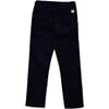 Trousers Hugo midnight blue - Wheat