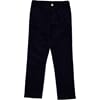 2753e-322 - Trousers Hugo - 1378 midnight blue - Main