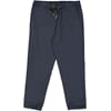 Trousers Rufus sea storm - Wheat