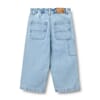 2770-432-GOTS - 4030 light blue - Extra 3