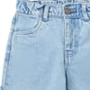 2770-432-GOTS - 4030 light blue - Extra 4