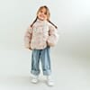 2770-432-GOTS - 4030 light blue - Extra 5