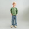 2770-432-GOTS - 4030 light blue - Extra 6