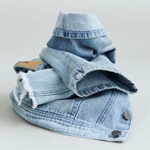 2770-432-4030_Rel 2770-432-GOTS - 4030 light blue - Extra 7.jpg