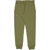 2875e-671 - Sweatpants Nuno - 4099 winter moss - Extra 1