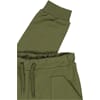 2875e-671 - Sweatpants Nuno - 4099 winter moss - Extra 2