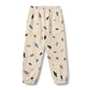 2890-624-GOTS - 9563 offwhite penguins - Extra 2