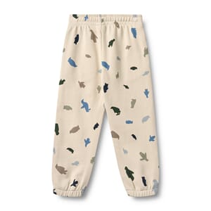 2890-624-9563_Rel 2890-624-GOTS - 9563 offwhite penguins - Extra 2.jpg