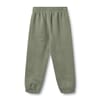 2890-672-GOTS - 4119 dusty green - Extra 2