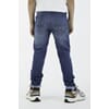 43651-onmodel-back-2000-b70f114a