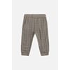 Thor Trousers chestnut - Hust & Claire