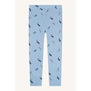 44457-3157_Rel 361-44457-3157_2.jpg