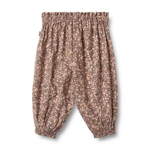 4702-218-9546_Rel 4717-218-GOTS - 9546 black sea garden - Extra 2.jpg