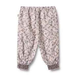 4702-218-9559_Rel 4702-218-GOTS - 9559 lilac checked flowers - Extra 3.jpg
