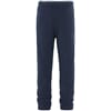 Monte Kids Pants navy - Didriksons