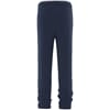 monte_kids_pants_505027_039_30back1_a241.png (1)