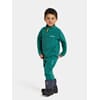 monte_kids_fullzip_classic_505026_H07_10front2_m232
