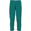 Monte Kids Pants green - Didriksons